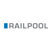 Railpool GmbH