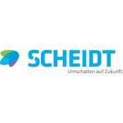 Scheidt GmbH &amp; Co. KG