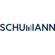 Prof. Schumann GmbH