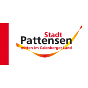 Stadt Pattensen