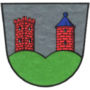 Gemeinde Gleichen